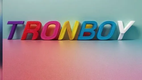 tronox,tronoh,turnbow,tribology,trichotomy,technicolour,metronomy,troncon,trombone,technotronic,tamboura,tronc,talboys,tritonia,trbovich,tomboy,tronson,throb,trombonist,transitory,Realistic,Fashion,Experimental Color