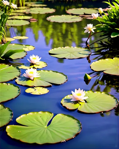 white water lilies,water lilies,lotus on pond,lily pond,lily pads,lotus pond,lilly pond,waterlily,water lotus,lotus flowers,lotuses,pond flower,water lily,lily pad,large water lily,lotus plants,white water lily,flower of water-lily,nymphaea,pond plants,Unique,Pixel,Pixel 05