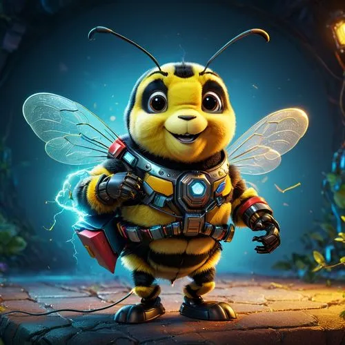 bombyx,bumbles,bee,buzzie,boultbee,bumble,Photography,General,Fantasy