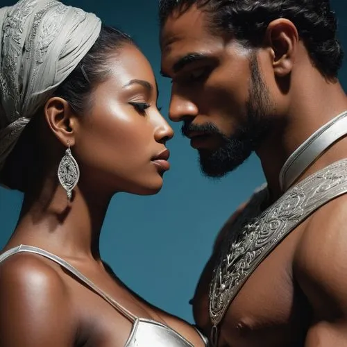 black couple,orishas,bergersen,maori,marshallese,chagossians,hispaniolan,intermarriages,mauritians,samoans,micronesians,eritrean,maryan,garamantes,tongans,micronesian,complexions,beautiful african american women,polynesians,black models,Photography,Black and white photography,Black and White Photography 05