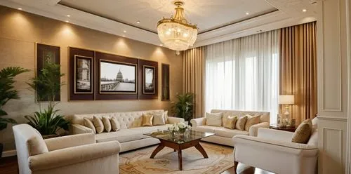 luxury home interior,interior decoration,contemporary decor,interior decor,family room,modern decor