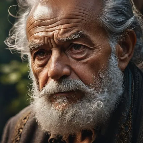 elderly man,old man,old age,indian sadhu,king lear,pensioner,elderly person,older person,gandalf,old human,dwarf sundheim,indian monk,man portraits,sadhu,geppetto,homeless man,the old man,leonardo devinci,old person,pachamama,Photography,General,Fantasy