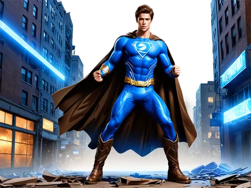 nightwing,superhero background,capeman,superboy,miracleman,smallville,super man,comic hero,elseworlds,supes,eradicator,superheroic,superpowered,omac,routh,flatman,aparo,fortman,metahuman,freakazoid,Unique,Design,Blueprint