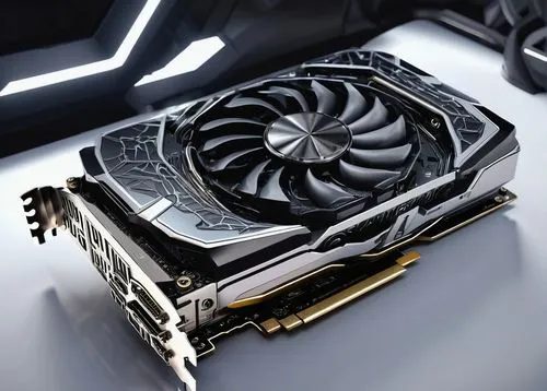 graphic card,gpu,heatsink,2080 graphics card,xfx,radeon,2080ti graphics card,sli,fractal design,vega,geforce,gpus,msi,gigabyte,overclocked,vram,pcie,nvidia,3d render,overclocking,Illustration,Realistic Fantasy,Realistic Fantasy 47