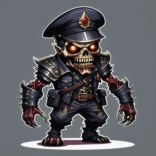 skotnikov,tutakov,jiangshi,butakov,berzerker,chernovol,Illustration,Abstract Fantasy,Abstract Fantasy 11