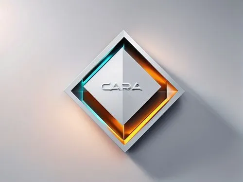 cad,cinema 4d,cas a,csar,cubic zirconia,zil,chakra square,caka salt lake,c badge,ethereum logo,ccx,c20,german ep ca i,ica,cubic,cap cai,cube background,c1,c20b,ethereum icon,Photography,Documentary Photography,Documentary Photography 32