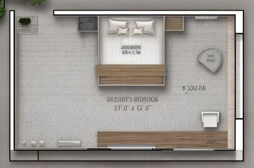 floorplan home,house floorplan,apartment,modern room,wall sticker,shared apartment,guest room,an apartment,bedroom,home interior,room newborn,room divider,baby room,boy's room picture,floor plan,bonus room,modern decor,guestroom,kitchen design,laundry room,Interior Design,Floor plan,Interior Plan,General