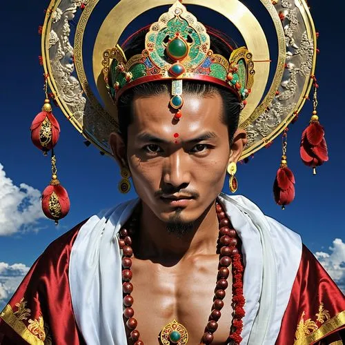 vajrayana,khenpo,khandro,bhutanese,tsewang,khyentse