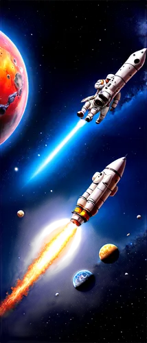 space ships,battlestars,gradius,fire planet,cartoon video game background,spacewar,homeworld,space voyage,spelljammer,spaceplanes,garridos,spaceships,katarn,spacecrafts,garrisons,battlefleet,galaxian,space art,gunrunners,battlecruisers,Unique,Design,Infographics