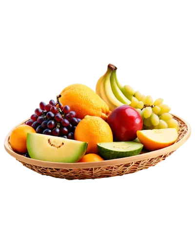 fruit plate,fruit bowl,fruit basket,bowl of fruit,fruit platter,fresh fruits,basket of fruit,summer fruits,fruits icons,fresh fruit,fruit bowls,fruit icons,summer fruit,mixed fruit,mix fruit,fruitiness,fruit mix,fruits and vegetables,organic fruits,frutas,Photography,Artistic Photography,Artistic Photography 09