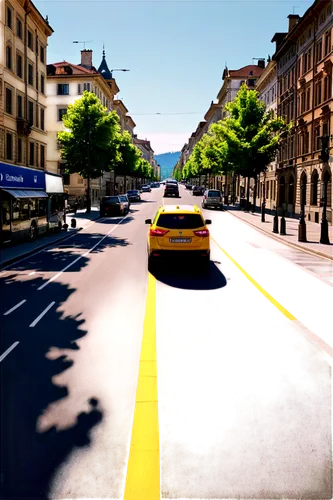 city highway,yellow taxi,racing road,yellow car,drottninggatan,sapienza,street view,boulevard,streetcorner,sidestreet,eurobeat,street canyon,ringstrasse,strasse,street,directx,city scape,opengl,eurocity,elizabethtown,Conceptual Art,Fantasy,Fantasy 27