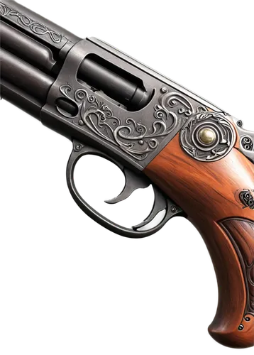 colt 1851 navy,colt 1873,tower flintlock,flintlock pistol,smith and wesson,specnaarms,revolvers,colt,vintage pistol,camacho trumpeter,revolver,45 acp,the sandpiper combative,a pistol shaped gland,gun accessory,embossed rosewood,colorpoint shorthair,carbine,airgun,pheasant's-eye,Illustration,Realistic Fantasy,Realistic Fantasy 47