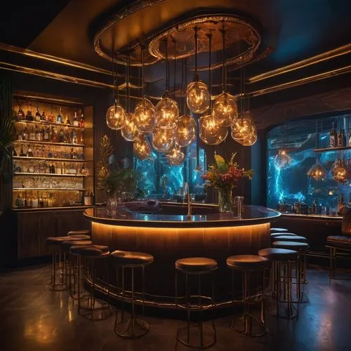 piano bar,liquor bar,wine bar,neon cocktails,baoli,speakeasy,dinsmoor,bar counter,nightclub,rain bar,speakeasies,bar,rosa cantina,cloudland,cocktails,mckittrick,bellocq,cocktail,cantina,jalouse,Photography,General,Cinematic