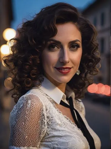 scherfig,karmin,carice,fiordiligi,musetta,vintage woman,yildiray,stefanovich,spiridonova,giadalla,harkavy,retro woman,kochetkova,oreiro,romantic portrait,evgenia,kulikova,aniane,karavaeva,yevgenia,Conceptual Art,Daily,Daily 30