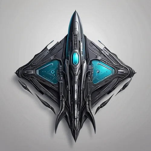 argus,shield,core shadow eclipse,manta,scarab,alien ship,battlecruiser,carrack,ethereum icon,paysandisia archon,alien warrior,shields,lotus png,remora,nova,ethereum logo,manta-a,manta - a,space ship model,procyon,Unique,Design,Logo Design