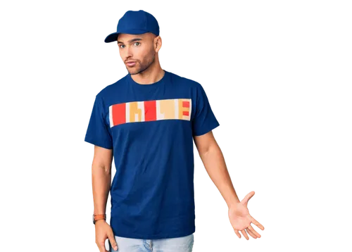 isolated t-shirt,cool remeras,png transparent,long-sleeved t-shirt,t-shirt,t shirt,polo shirt,dj,t-shirts,t shirts,apparel,sports jersey,polo shirts,tees,print on t-shirt,fir tops,soundcloud icon,boys fashion,transparent image,shirt,Illustration,Vector,Vector 20