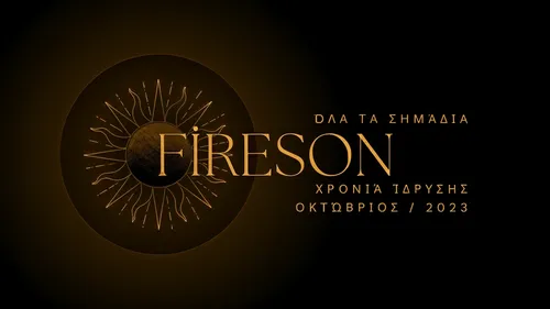 fire logo,firethorn,firespin,arson,cover,cd cover,diffuse,ormosia,logo header,book cover,logotype,logodesign,díszgalagonya,fire ring,persom,freemason,pyrotechnic,periodical,rendering,dragon fire