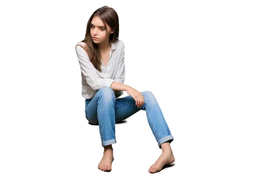 jeans background,sajal,portrait background,surabhi,purvi,aarushi,edit icon,navya,girl sitting,shivani,mehar,suhana,bhuvana,nazia,ananya,bhama,bhavana,aanchal,tanvi,asmita,Illustration,Vector,Vector 11