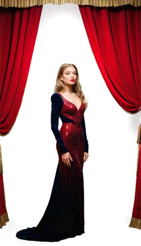 derivable,lady in red,stage curtain,satine,morgause,adele,netrebko,countess,clytemnestra,poppea,theater curtain,poppaea,anastacia,mdna,waxwork,habanera,operatic,emperatriz,glamorama,nessarose,Photography,Documentary Photography,Documentary Photography 07