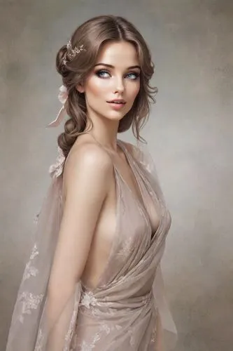 margaery,margairaz,sposa,celtic woman,evgenia,romantic portrait,bridal gown,wedding dresses,girl in a long dress,bridal dress,wedding gown,noblewoman,behenna,wedding dress,rosaline,young woman,portrait background,ball gown,evening dress,godward