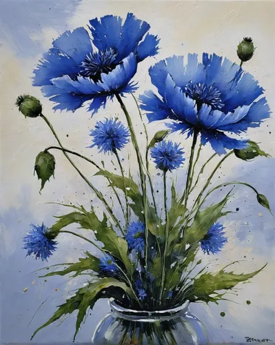 himilayan blue poppy,blue daisies,cornflowers,blue flowers,blue petals,blue painting,cornflower,blue anemones,flower painting,blue flower,blue anemone,blue flax,perennial cornflowers,gentians,blue chrysanthemum,cyanus cornflower,delphinium,watercolor blue,anemone blanda,watercolour flowers,Photography,Documentary Photography,Documentary Photography 21