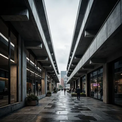 broadgate,aldgate,broadmead,friedrichstrasse,spitalfields,moorgate,cheapside,farringdon,walbrook,clerkenwell,chipperfield,holborn,old street,arndale,streetscape,lovat lane,waterstreet,paving slabs,minories,bishopsgate