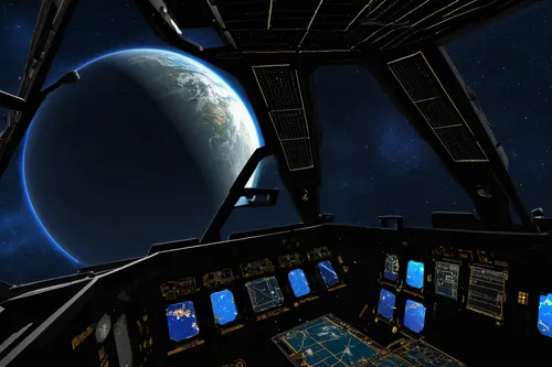 kerbin planet,orbiting,orbit insertion,heliosphere,cockpit,outer space,deep space,kerbin,spaceship space,space voyage,little planet,out space,earth station,terraforming,orbital,space travel,small planet,spacewalk,virtual world,planetarium,Photography,Artistic Photography,Artistic Photography 05