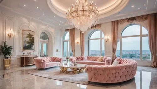 luxury home interior,breakfast room,opulently,ornate room,poshest,marble palace,opulent,palatial,luxurious,great room,luxury,palladianism,luxury property,opulence,ritzau,luxury hotel,bridal suite,luxury bathroom,baccarat,rosecliff,Conceptual Art,Fantasy,Fantasy 24