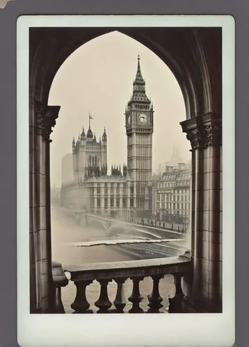 daguerreotype,kelvingrove,lubitel 2,roebling,retro frame,pierhead,vintage background,digiscrap,chambord,victorians,photo frame,victoriana,the victorian era,palace of parliament,victorianism,pictorialism,vintage photo,westminster palace,medinah,daguerreotypes,Photography,Documentary Photography,Documentary Photography 03