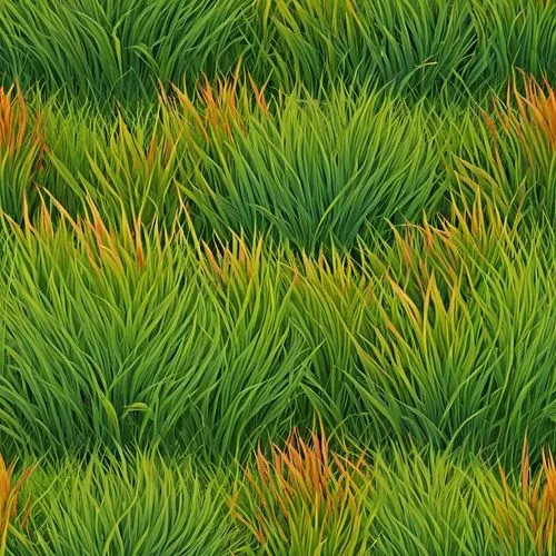 wheat grass,lomandra,wheatgrass,grass lily,block of grass,green wheat,wheat germ grass,blooming grass,grass,tenuifolia,trollius download,zoysia,cordgrass,chives field,grass grasses,elymus,carrot pattern,cyperus,agropyron,ornamental grass,Illustration,Abstract Fantasy,Abstract Fantasy 10