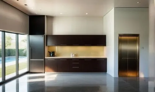 modern kitchen interior,modern minimalist bathroom,modern kitchen,luxury bathroom,interior modern design,kitchen design,sliding door,dark cabinetry,hinged doors,modern minimalist kitchen,dark cabinets,search interior solutions,contemporary decor,kitchen cabinet,tile kitchen,metallic door,shower bar,shower door,bathroom cabinet,kitchen interior