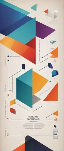 Enterprise application architecture diagram, PDF format, modern digital background, subtle grid pattern, simple icons, colorful boxes, arrows, and lines, organized layout, clean design, corporate styl