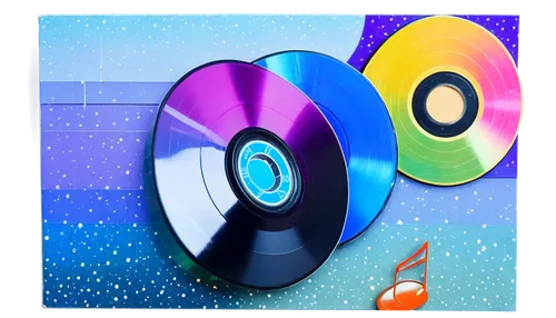 masterdisk,dvd icons,cd- cd-rom,cd rom,audio player,music player,tape icon,color picker,cd case,vinyl player,cdrom,disks,cd player,cd burner,kubuntu,computer icon,cd drive,compact disc,dualdisc,garageband,Art,Artistic Painting,Artistic Painting 26