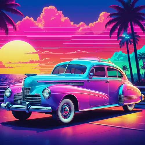 retro background,retro car,classic car and palm trees,retro automobile,retro style,retro vehicle,cuba background,3d car wallpaper,retro styled,travel poster,hudson hornet,vintage wallpaper,cadillac de ville series,abstract retro,vintage cars,vintage background,vintage car,mercedes 300,vintage illustration,retro music,Conceptual Art,Sci-Fi,Sci-Fi 28