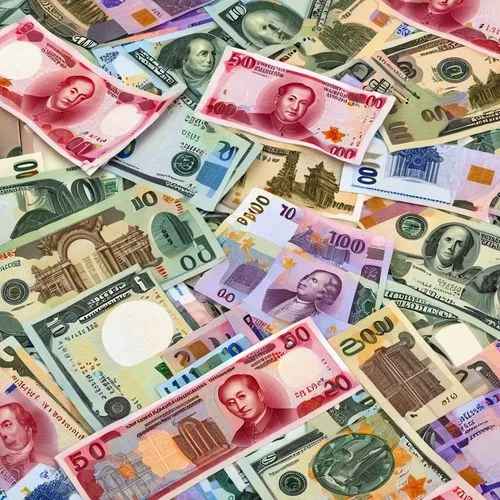 yuan,currencies,banknotes,currency,euros,western debt and the handling,azerbaijani manat,banknote,polymer money,usd,hung yen,us-dollar,alternative currency,global economy,paper money,money laundering,us dollars,piece of money,euro,20s