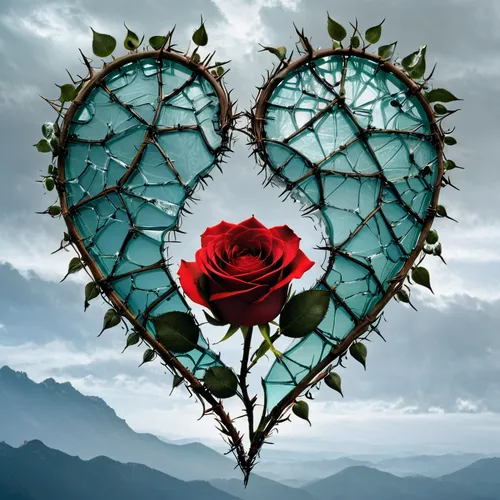 lotus hearts,floral heart,watery heart,heart clipart,heart and flourishes,romantic rose,heart icon,rose png,roses frame,true love symbol,stitched heart,the heart of,broken heart,heart design,two hearts,heart background,heart flourish,blue moon rose,heart shape rose box,heart with crown,Photography,Artistic Photography,Artistic Photography 06