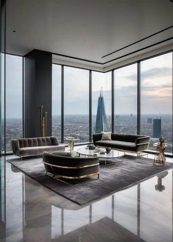 penthouses,glass wall,luxury home interior,damac,luxury bathroom,sathorn,luxury property,skyscapers,minotti,interior modern design,great room,modern living room,luxury real estate,high rise,sky apartment,highrise,luxury suite,modern decor,appartement,livingroom,Conceptual Art,Sci-Fi,Sci-Fi 22