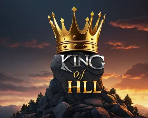 king ortler,content is king,king wall,king crown,crown render,the hill,kingdom,kings landing,holy 3 kings,logo header,king,hill,massively multiplayer online role-playing game,king arthur,android game,the logo,crown of the place,crown icons,kr badge,the head of the,Conceptual Art,Sci-Fi,Sci-Fi 14