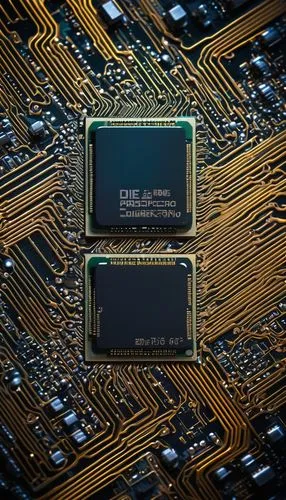 chipsets,chipset,reprocessors,multiprocessor,graphic card,computer chips,multiprocessors,chipmakers,semiconductors,mediatek,microprocessors,processor,altium,motherboard,coprocessor,computer chip,xilinx,pcie,chipmaker,circuit board,Art,Artistic Painting,Artistic Painting 29