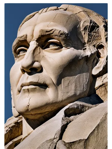 sand sculptures,the sphinx,sand sculpture,abe,george washington,the american indian,bust of karl,monuments,thomas jefferson,lincoln monument,monument protection,jefferson monument,abraham lincoln memorial,abraham lincoln monument,jefferson,sphinx,monumental,founding,ramses ii,christopher columbus,Illustration,Realistic Fantasy,Realistic Fantasy 14