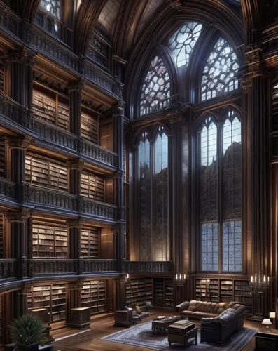 reading room,celsus library,bookshelves,bibliotheca,bookcases,bibliotheque,bookbuilding,libraries,study room,library,hammerbeam,bookcase,librarians,academical,pipe organ,librarian,old library,biblioph