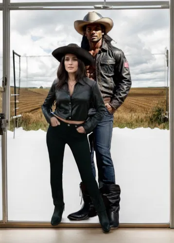 country-western dance,cowboy beans,american gothic,cowboy bone,cowboys,social,wild west,cowboy action shooting,western film,country,western riding,rodeo,cowgirls,alberta,country song,american frontier,country style,manitoba,team penning,texan