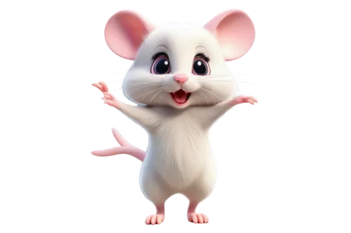 lab mouse icon,mouse,mousie,tikus,mouse bacon,tittlemouse,mousey,ratliffe,mouses,hamler,mousy,palmice,mouser,computer mouse,souris,mice,mousepox,ratwatte,rabbids,color rat,Art,Classical Oil Painting,Classical Oil Painting 29