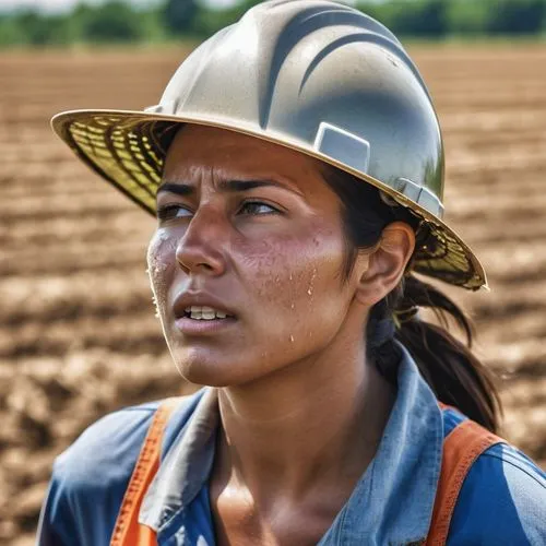 farmworker,female worker,farmworkers,forewoman,farm workers,laborer,indian worker,peruvian women,laborers,trabajadores,worker,farmhand,nrega,labourer,campesino,sharecroppers,sharecropping,campesina,farm girl,construction worker,Photography,General,Realistic