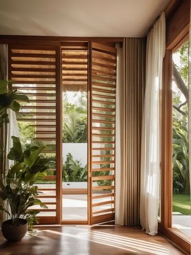 plantation shutters,bamboo curtain,wooden shutters,window with shutters,window blinds,shutters,window curtain,windowblinds,amanresorts,wooden windows,verandahs,oticon,louvered,roller shutter,motorization,slat window,verandah,cabanas,verandas,japanese-style room,Illustration,Abstract Fantasy,Abstract Fantasy 11