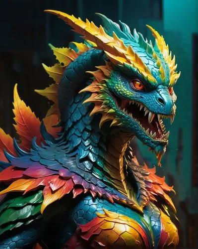 painted dragon,chinese dragon,garuda,dragon li,dragon design,chinese water dragon,dragon,golden dragon,dragon of earth,barongsai,patung garuda,wyrm,dragon boat,basilisk,dragon fire,green dragon,dragons,goki,dinokonda,phoenix rooster,Conceptual Art,Fantasy,Fantasy 18