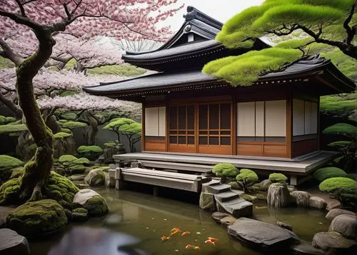 japanese-style room,japon,japan garden,beautiful japan,asian architecture,japan landscape,japanese shrine,ryokan,japanese art,teahouse,japanese garden,japanese garden ornament,heian,teahouses,ryokans,japanese floral background,shinto,japanese background,japanese zen garden,japanese culture,Photography,Fashion Photography,Fashion Photography 19