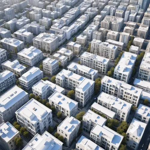 apartment buildings,apartment-blocks,city blocks,urban development,apartment blocks,new housing development,blocks of houses,urbanization,white buildings,3d rendering,urban design,townhouses,urban towers,mixed-use,high rises,skyscapers,apartment block,urban landscape,real-estate,city buildings,Photography,General,Natural