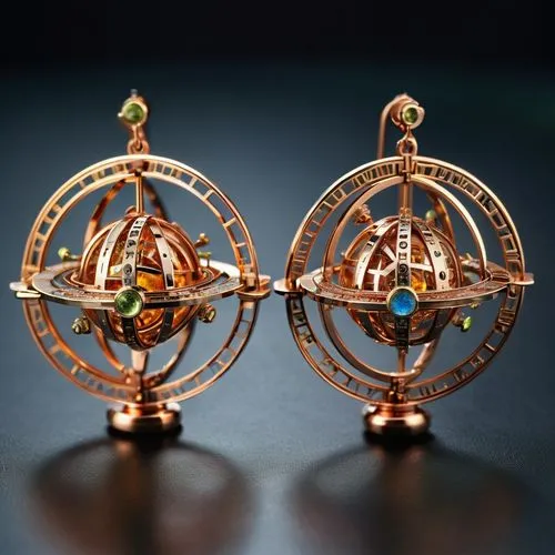 astrolabes,orrery,steampunk gears,cufflinks,astrolabe,escapements,aranmula,pendentives,gyroscopes,pocket watches,anting,radiometers,pendulums,earrings,tourbillon,cognatic,clockmakers,steampunk,armillary sphere,princess' earring,Photography,General,Sci-Fi