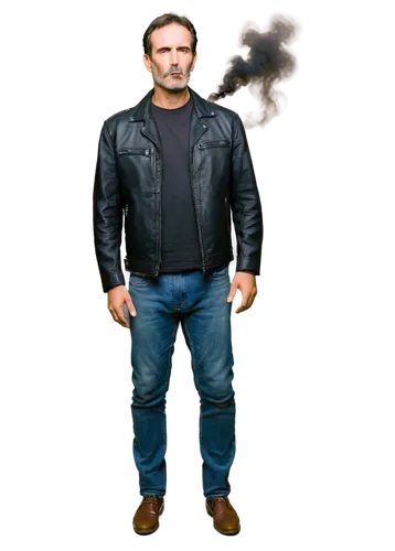 soheil,emraan,saif,png transparent,stjepan,mcartor,peyman,tartakovsky,sertanejo,hakan,volkan,jev,png image,mvm,blouson,jklf,erkan,transparent image,portrait background,zahran,Conceptual Art,Sci-Fi,Sci-Fi 08